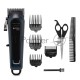 Машинка для стрижки Vitek VT-2376