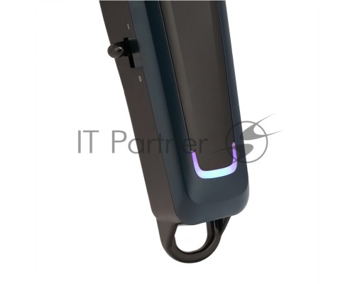 Машинка для стрижки Vitek VT-2376
