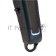Машинка для стрижки Vitek VT-2376