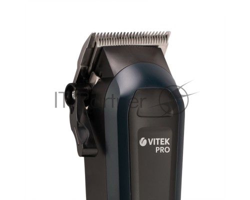 Машинка для стрижки Vitek VT-2376