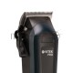 Машинка для стрижки Vitek VT-2376