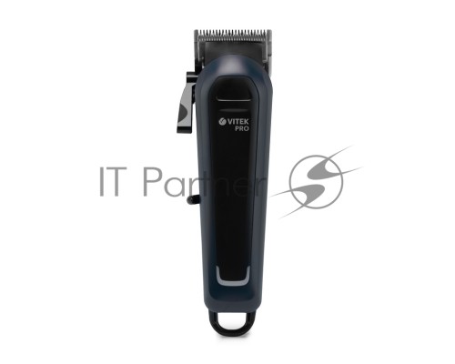 Машинка для стрижки Vitek VT-2376