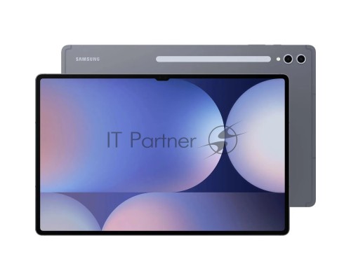 Планшет Samsung Galaxy Tab S10 Ultra BSM-X920 14.6