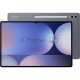 Планшет Samsung Galaxy Tab S10 Ultra BSM-X920 14.6