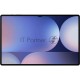 Планшет Samsung Galaxy Tab S10 Ultra BSM-X920 14.6