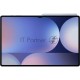 Планшет Samsung Galaxy Tab S10 Ultra BSM-X920 14.6