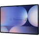 Планшет Samsung Galaxy Tab S10 Ultra BSM-X920 14.6