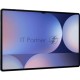 Планшет Samsung Galaxy Tab S10 Ultra BSM-X920 14.6