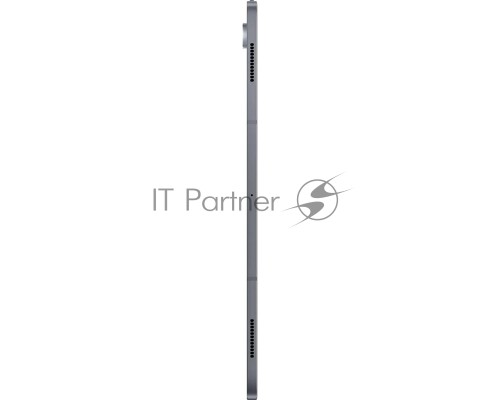 Планшет Samsung Galaxy Tab S10 Ultra BSM-X920 14.6