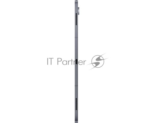 Планшет Samsung Galaxy Tab S10 Ultra BSM-X920 14.6