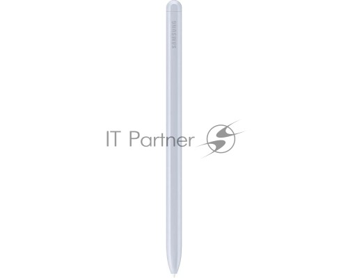 Планшет Samsung Galaxy Tab S10 Ultra BSM-X920 14.6