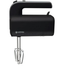 Миксер ручной Vitek Verde VT-1496 400Вт