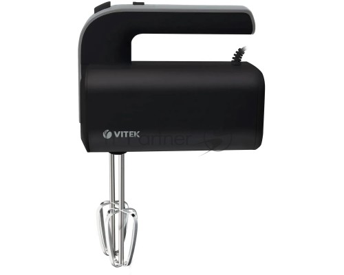 Миксер ручной Vitek Verde VT-1496 400Вт