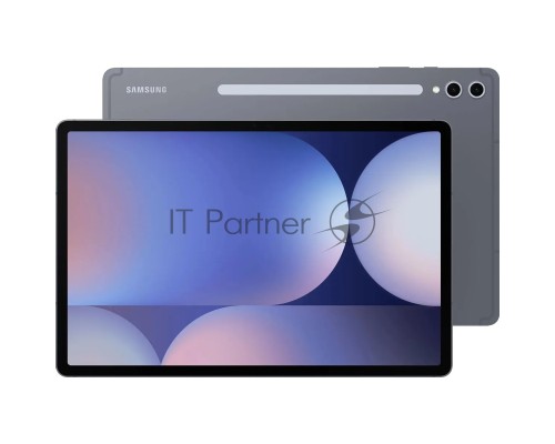 Планшет Samsung Galaxy Tab S10+ BSM-X820 12.4
