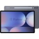 Планшет Samsung Galaxy Tab S10+ BSM-X820 12.4