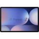 Планшет Samsung Galaxy Tab S10+ BSM-X820 12.4