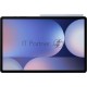Планшет Samsung Galaxy Tab S10+ BSM-X820 12.4