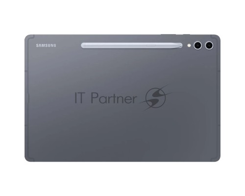 Планшет Samsung Galaxy Tab S10+ BSM-X820 12.4