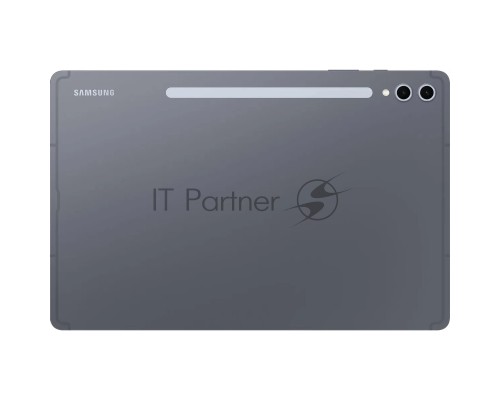 Планшет Samsung Galaxy Tab S10+ BSM-X820 12.4
