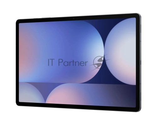 Планшет Samsung Galaxy Tab S10+ BSM-X820 12.4