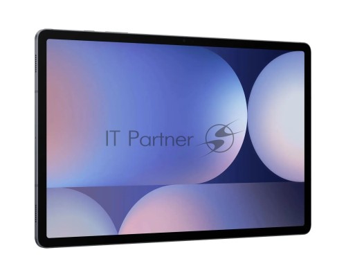 Планшет Samsung Galaxy Tab S10+ BSM-X820 12.4