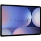 Планшет Samsung Galaxy Tab S10+ BSM-X820 12.4