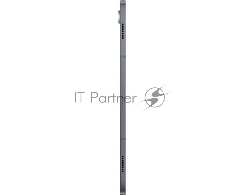 Планшет Samsung Galaxy Tab S10+ BSM-X820 12.4