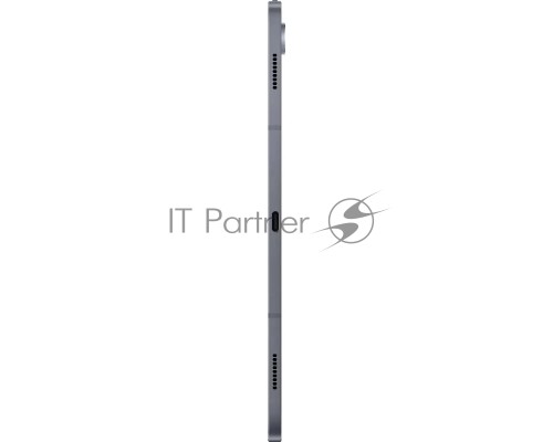 Планшет Samsung Galaxy Tab S10+ BSM-X820 12.4