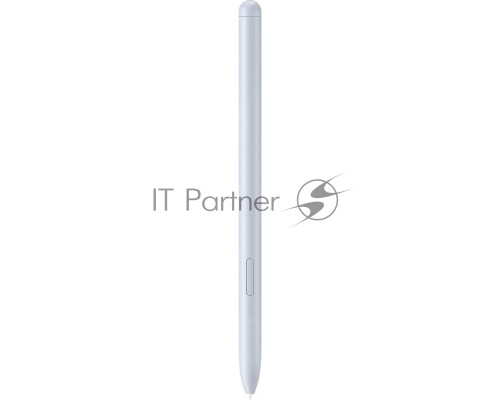 Планшет Samsung Galaxy Tab S10+ BSM-X820 12.4