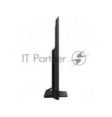 Телевизор Hisense 75