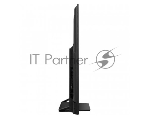 Телевизор Hisense 75