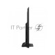 Телевизор Hisense 75