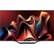 Телевизор Hisense 75