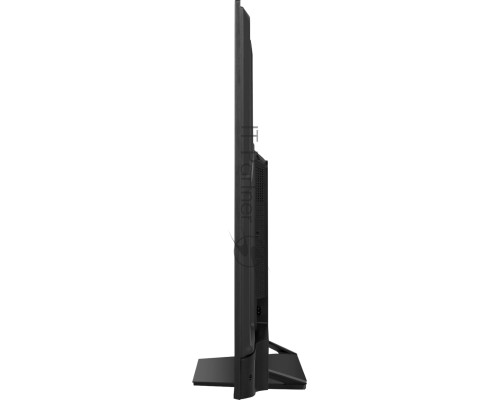 Телевизор Hisense 75
