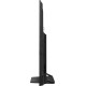 Телевизор Hisense 75