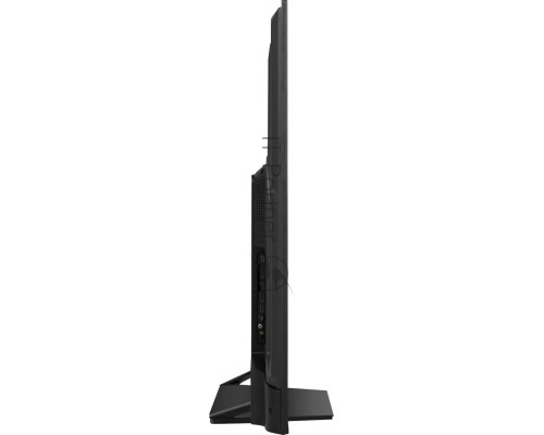 Телевизор Hisense 75