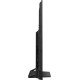 Телевизор Hisense 75