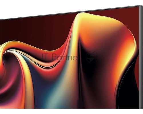 Телевизор Hisense 75