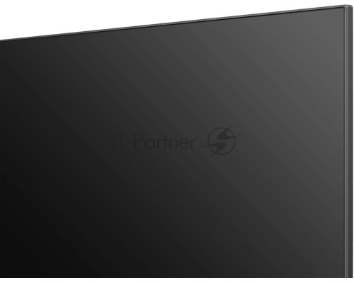 Телевизор Hisense 75