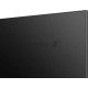 Телевизор Hisense 75
