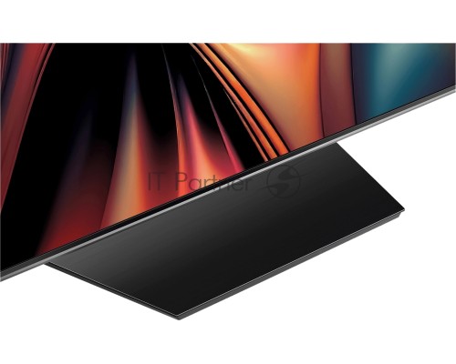 Телевизор Hisense 75