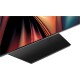 Телевизор Hisense 75