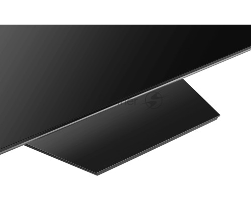 Телевизор Hisense 75