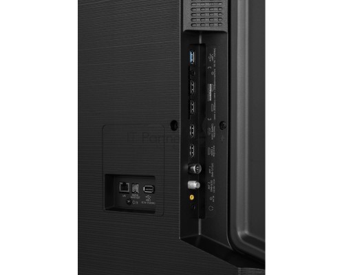 Телевизор Hisense 75