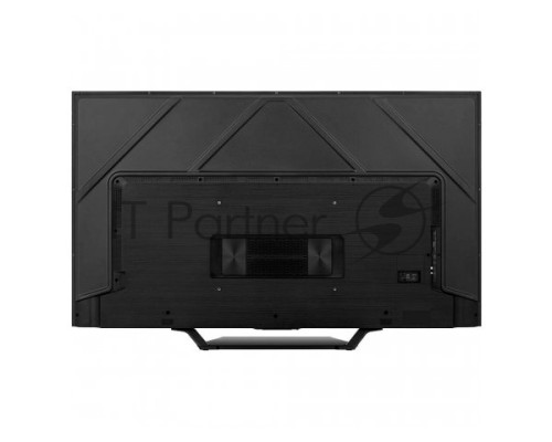 Телевизор Hisense 75