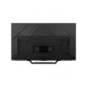Телевизор Hisense 75