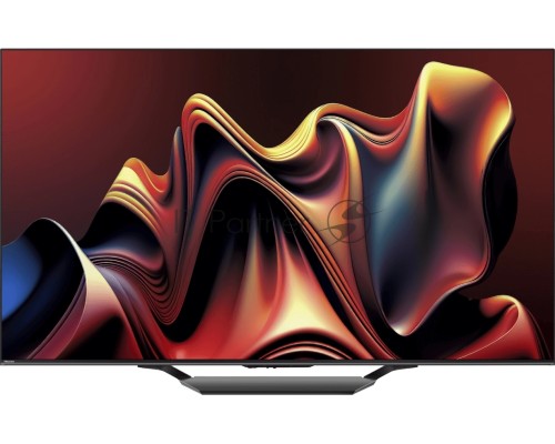 Телевизор Hisense 75