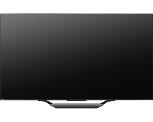Телевизор Hisense 75