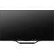 Телевизор Hisense 75
