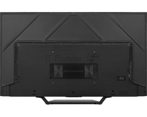 Телевизор Hisense 75